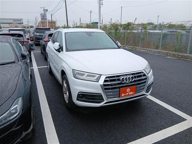 25052020_carP_l_1.jpg