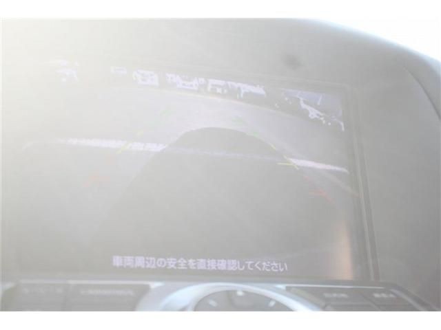 090d6a0d9be19865fdf7e7b317b98031.jpg