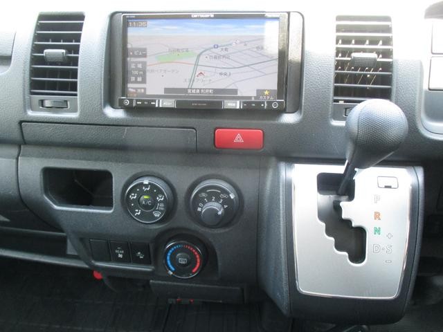 0901184A30260516W00217.jpg