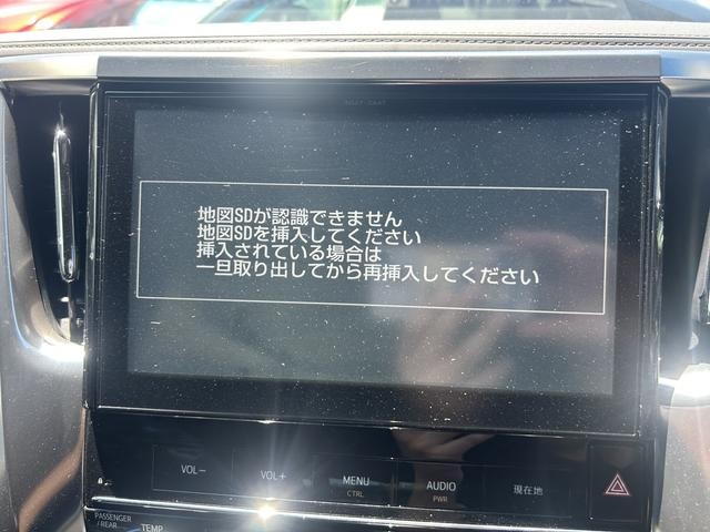 0520271A30260805W01601.jpg