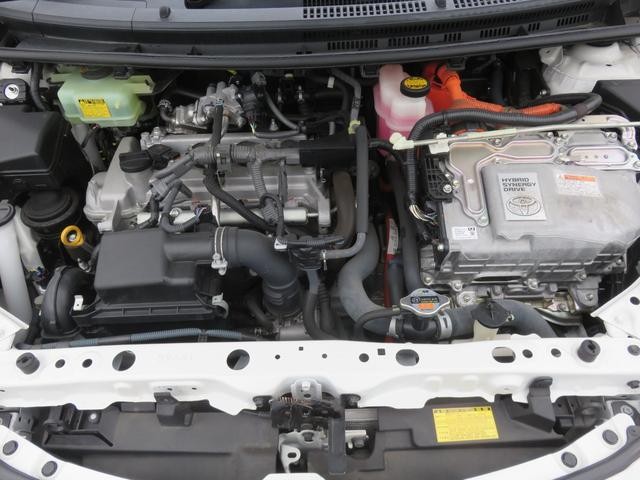 0400394A30260909W00718.jpg