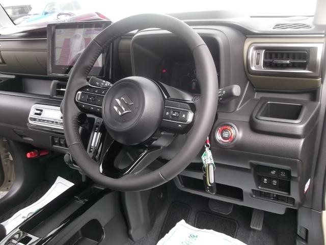 0401423A30260927W00113.jpg