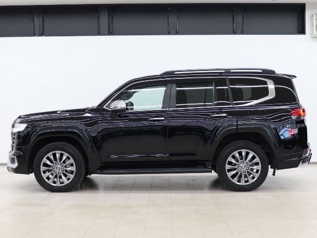 4300d1bd631ea78aa34458bac57916bc.jpg