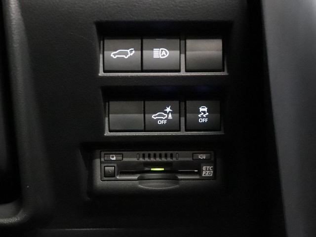 8b8f539523f68a3e077f5fb0d55e7207.jpg