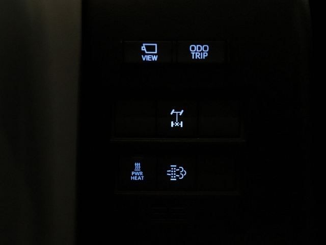 b7c3b474390237250c5a422ea2a53423.jpg