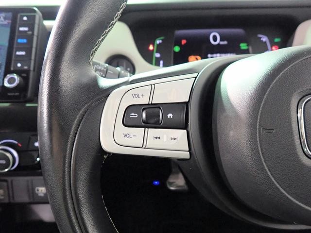 0201190A30261016W00111.jpg