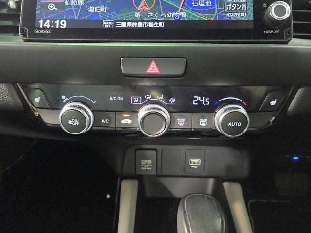 0201190A30261016W00113.jpg