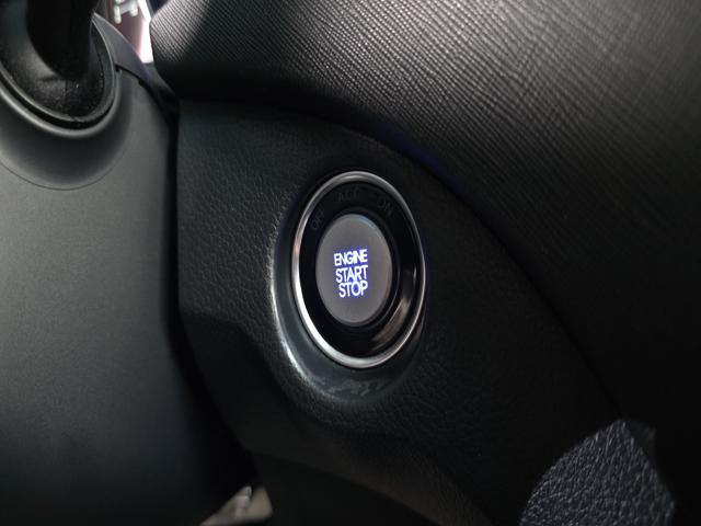 e83f4c311ce4cad3f7814e5c57fdb1d2.jpeg