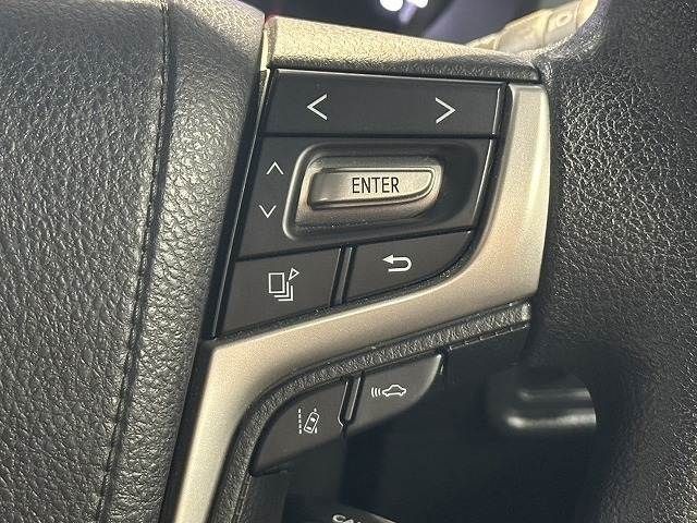 f10535cc7472fd6e5512e35661e8e4d8.jpg