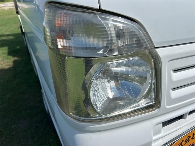 0803751A30260901W00209.jpg