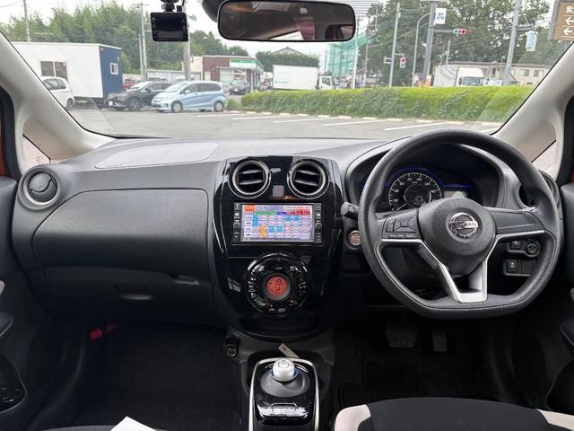 0704315A30260915W00416.jpg