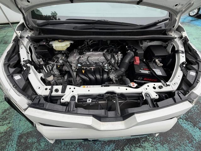 0561213A30260523W00116.jpg