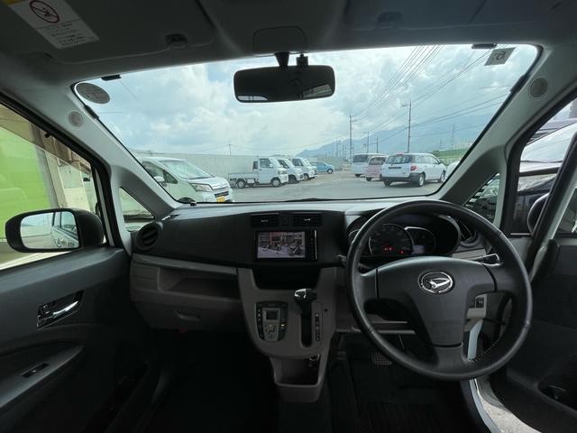 1000825A30260720W00113.jpg