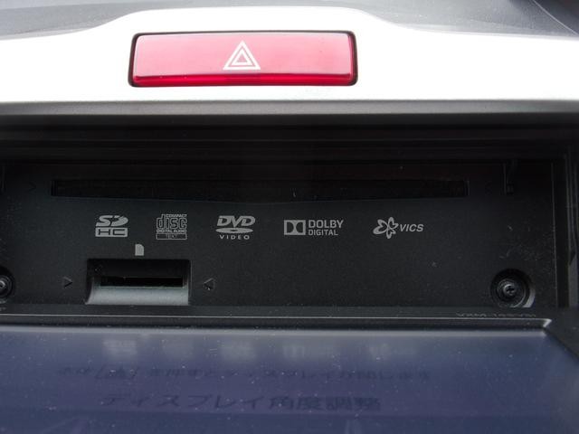 0500204A30260920W00109.jpg