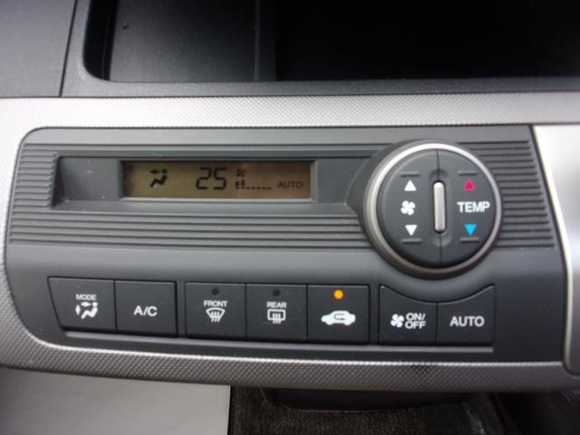 0500204A30260920W00113.jpg