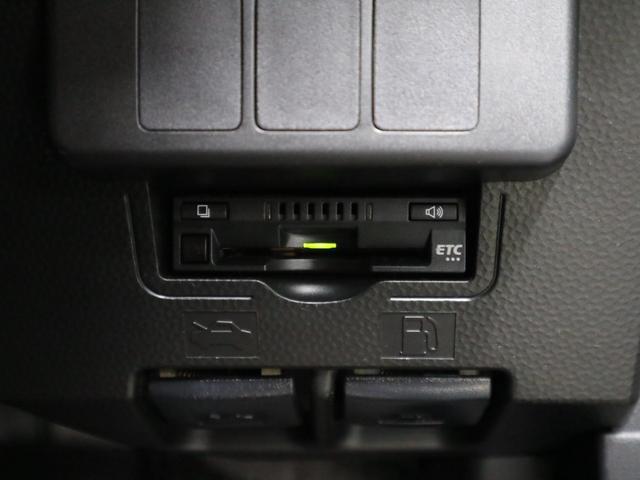 0500075A20260529K02218.jpg