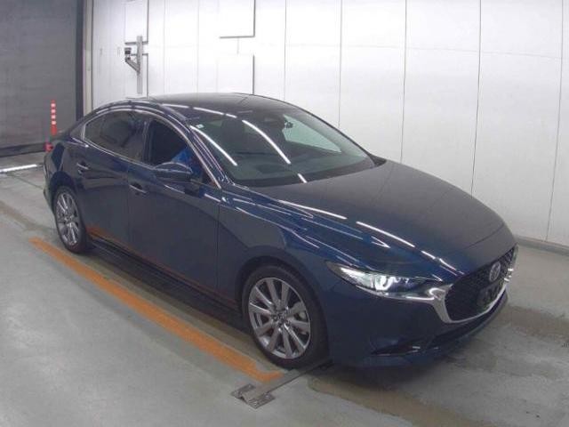 26064544_carP_l_4.jpg