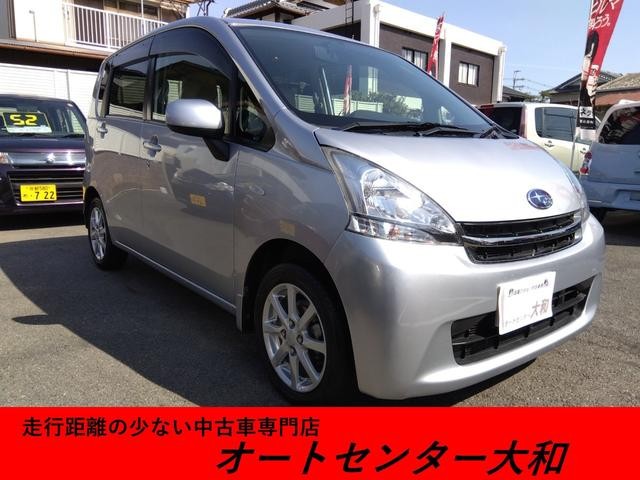 70007051343026030100200.jpg