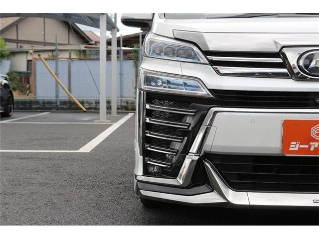 034db02db548cedc82bf83eb0ba7b63c.jpg