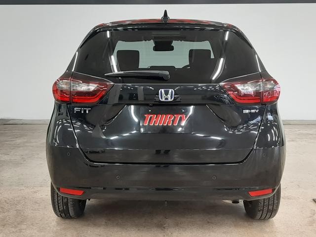 9030429A30260930W00118.jpg