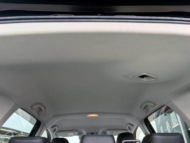 0520078A30260903W00916.jpg