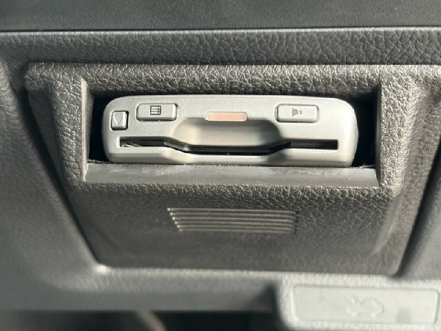 9378aef0053134ab22fdbef0fd28e482.jpeg