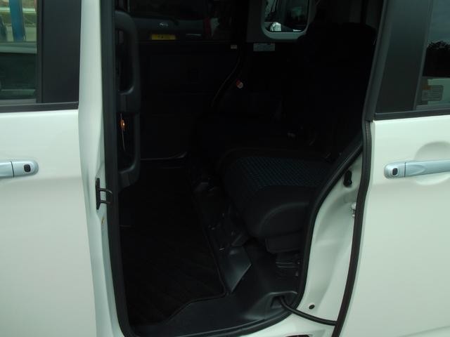 0550850A30261005W00119.jpg