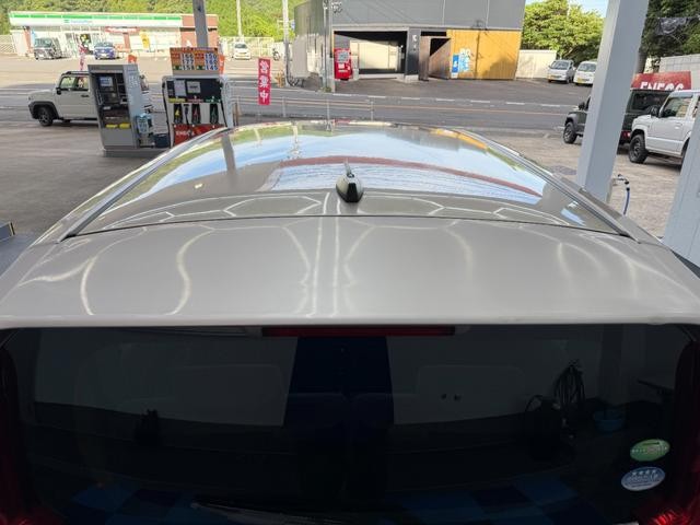 0803800A30260810W00107.jpg