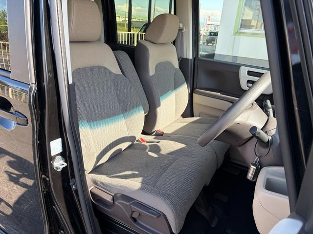0903578A30260509W00207.jpg