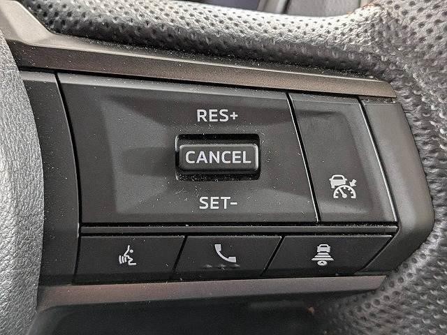 0203985A20260912D00404.jpg