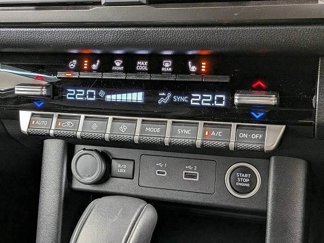 0203985A20260912D00405.jpg