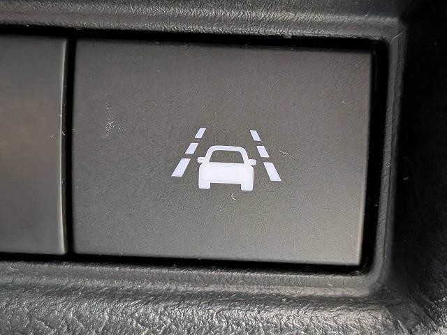 0203985A20260912D00407.jpg