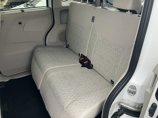 26917199_carP_l_17.jpg