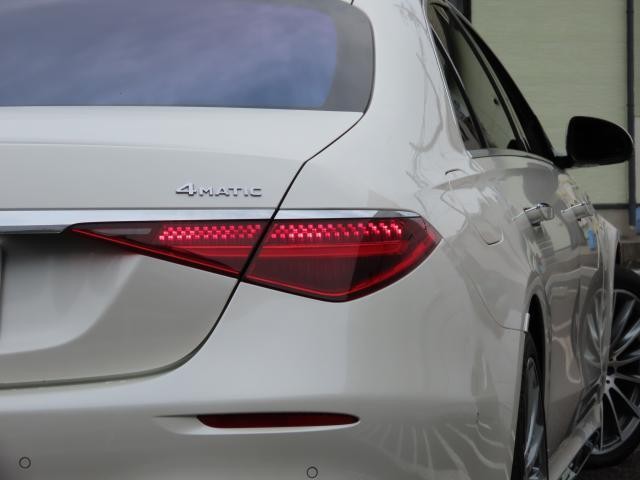 26105377_carP_l_16.jpg