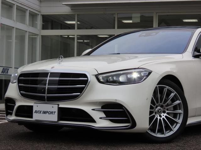 26105377_carP_l_18.jpg