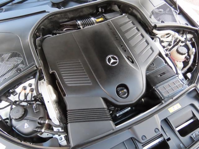 26105377_carP_l_20.jpg