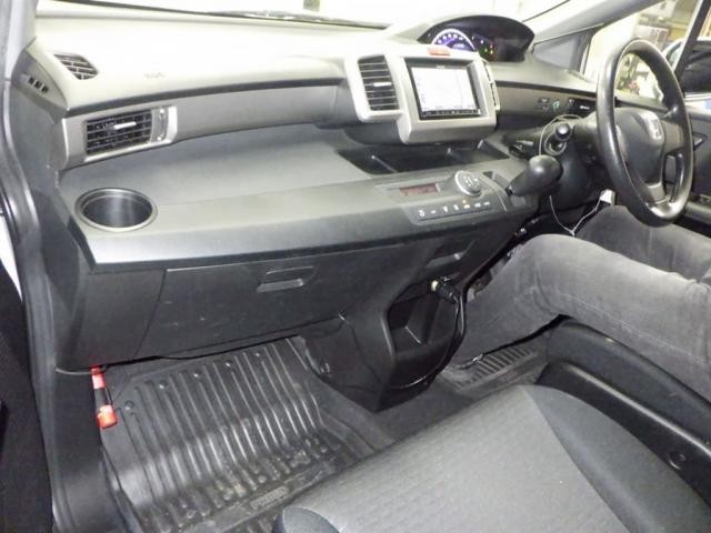 26287128_carP_l_15.jpg