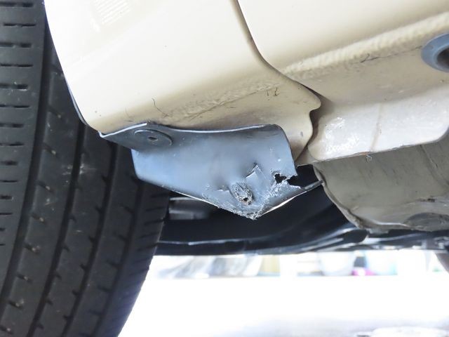 ce4aeb8ab4fbbcdec1ca54cc2344c52e.jpg