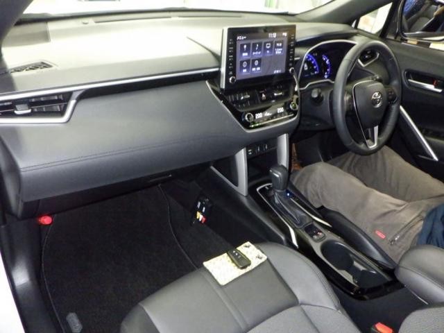 26287129_carP_l_15.jpg