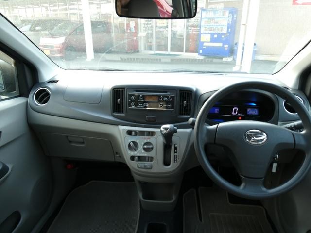 0902968A30260516W00501.jpg