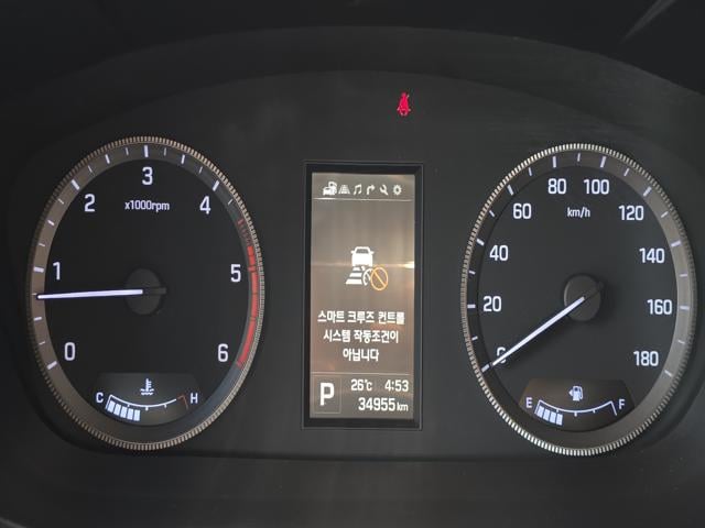 fc584084fd7987d8ee08b30410fa8890.jpeg