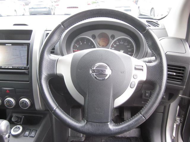 0300763A30260629W00114.jpg