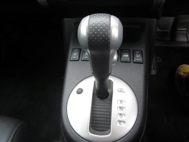 0300763A30260629W00118.jpg