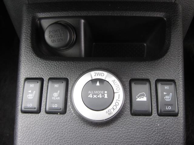 0300763A30260629W00119.jpg