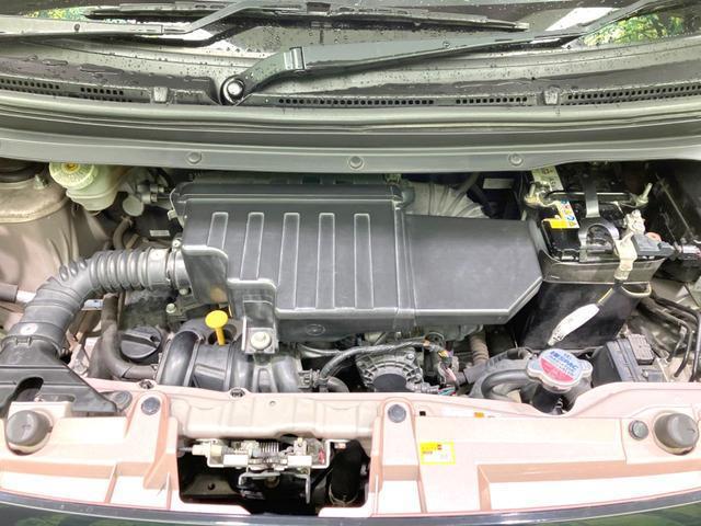 24706280_carP_l_16.jpg