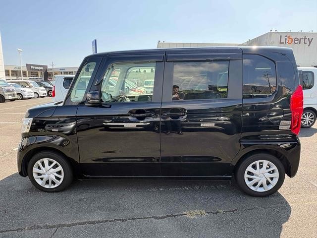 0710207A30261001W00119.jpg