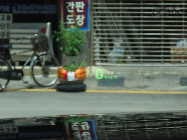 db494205632980d9bd1fad05421cf800.jpeg