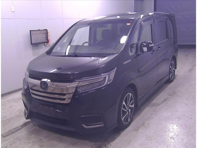 24988304_carP_l_1.jpg