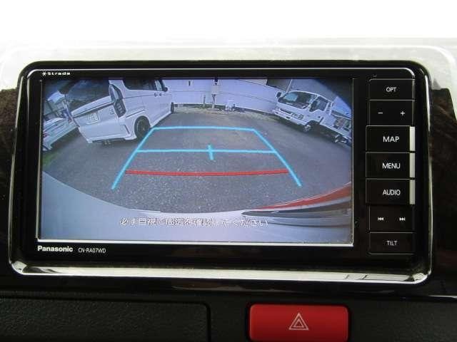 26574799_carP_l_13.jpg