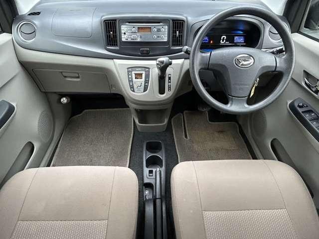 0103491A20260520E00111.jpg